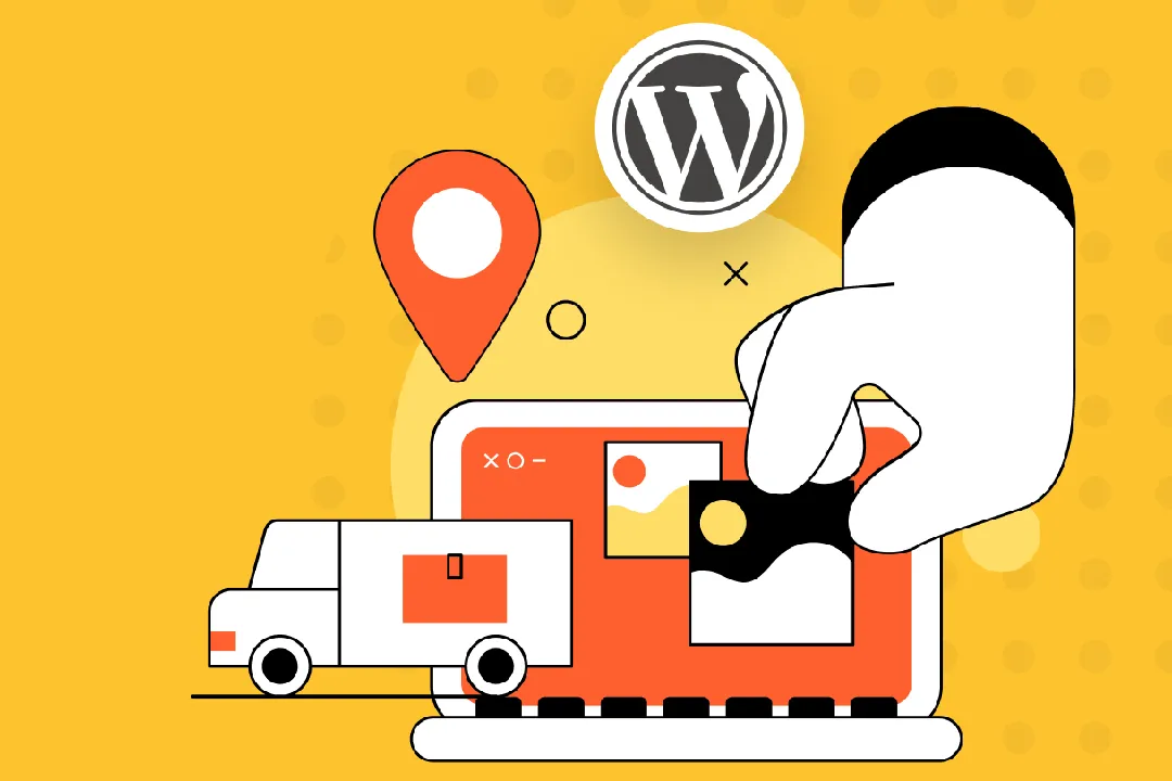 茂名到中阳县货运专线