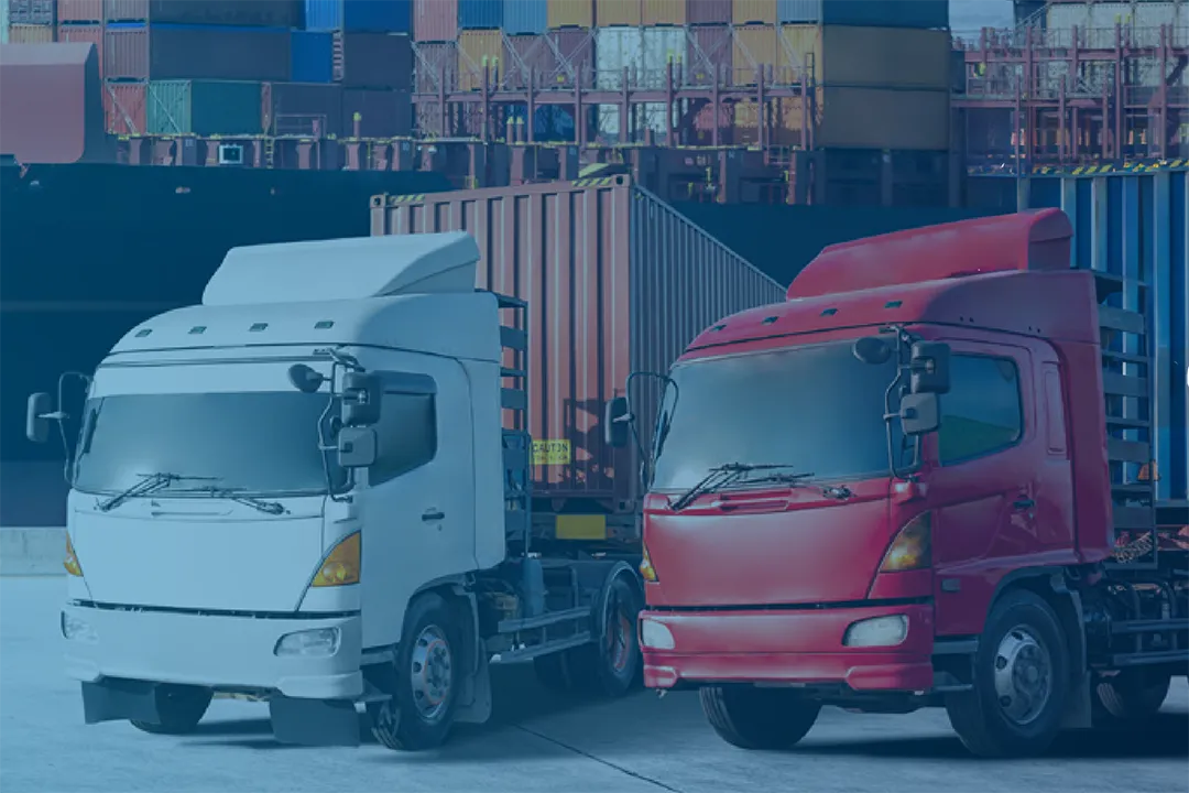 厦门到灵丘县货运专线