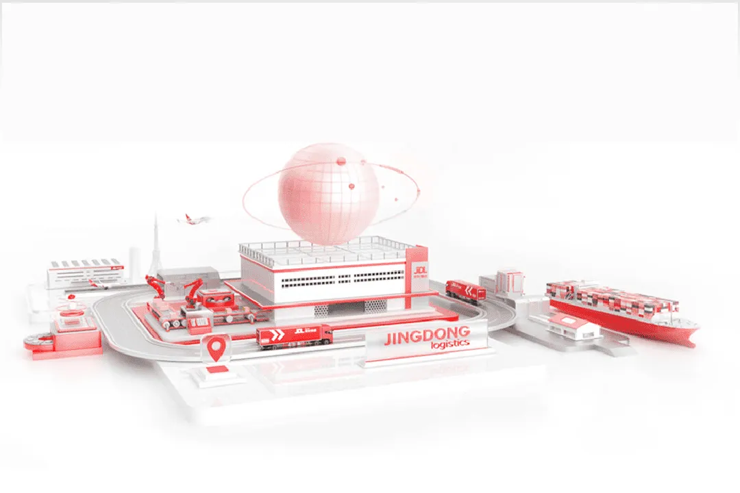 宜昌到尖扎县物流公司