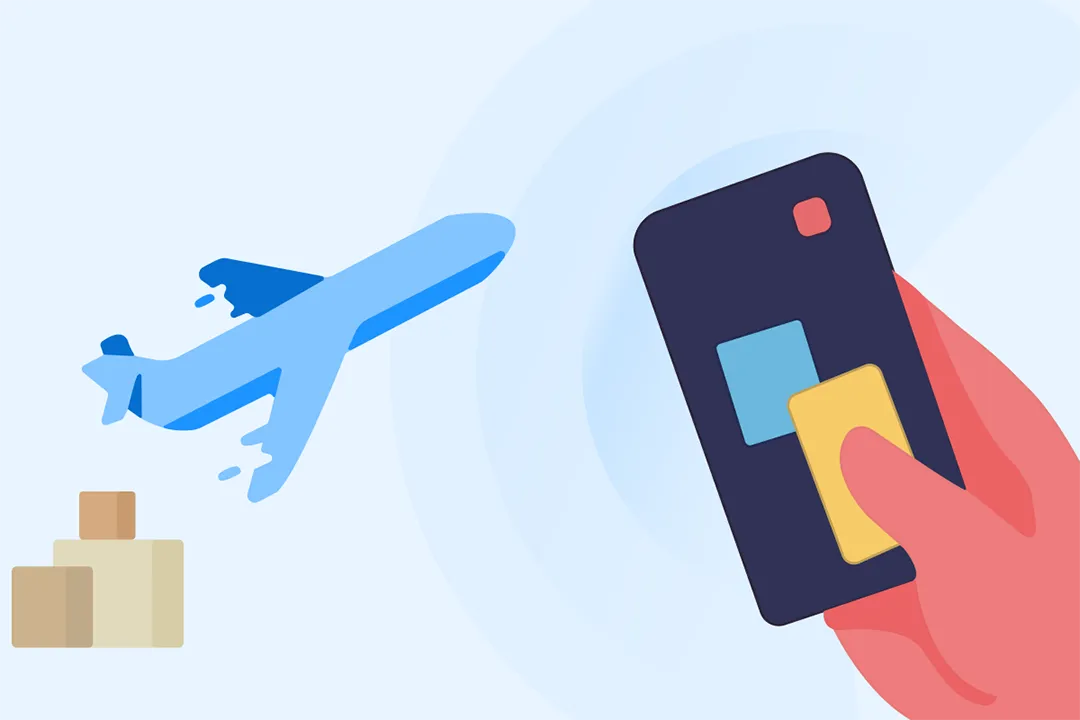 开封到尖扎县物流公司