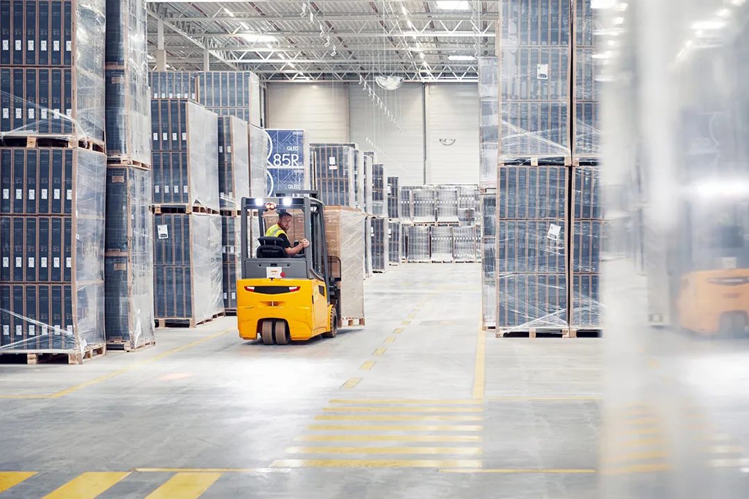 太仓到七台河新兴区货运专线