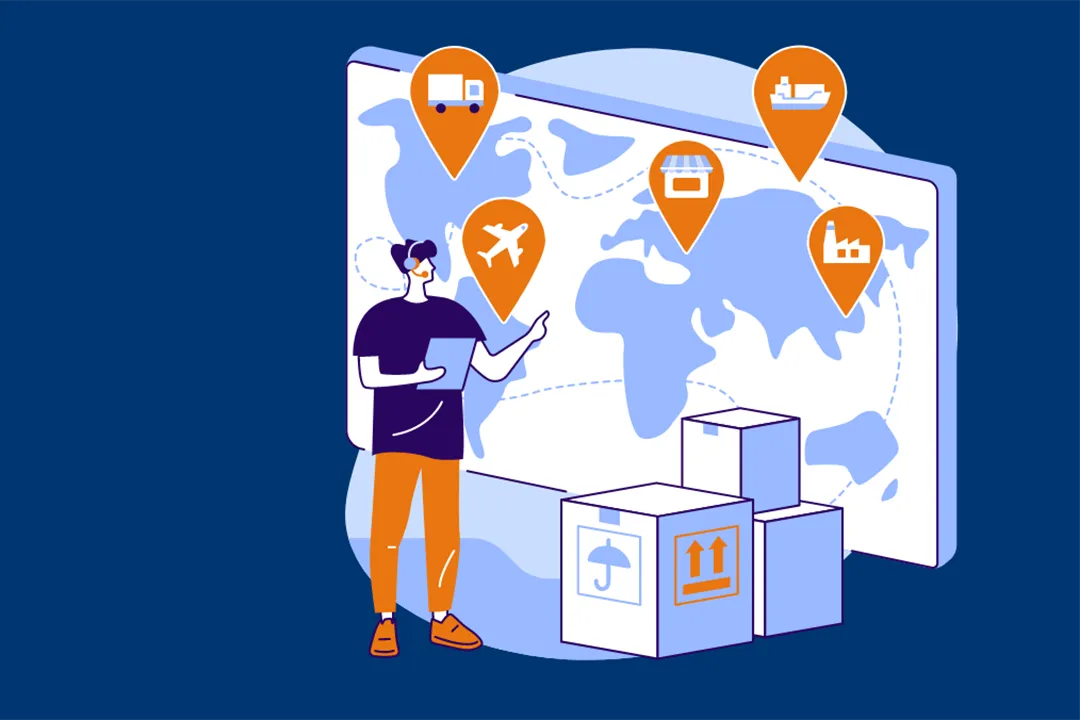 武汉到唐山开平区货运专线