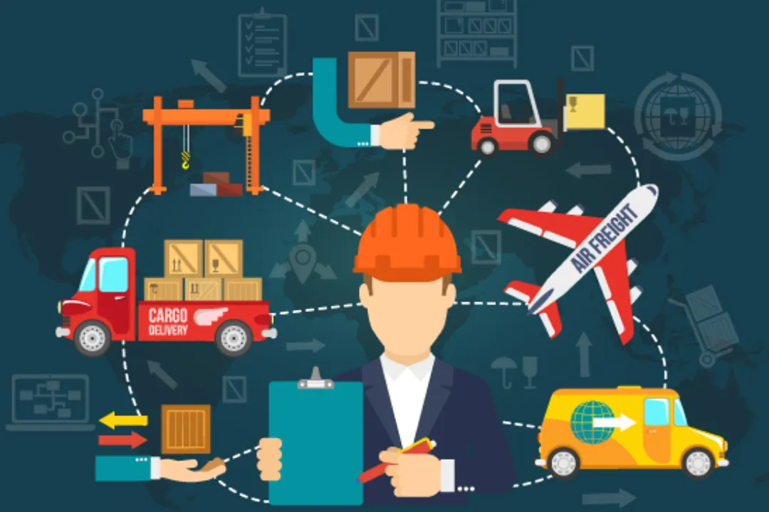 巢湖到灌云县货运专线