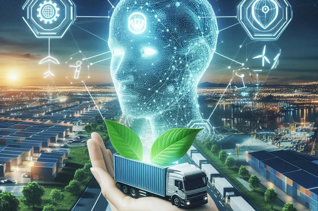 芜湖到泰州高港区物流公司