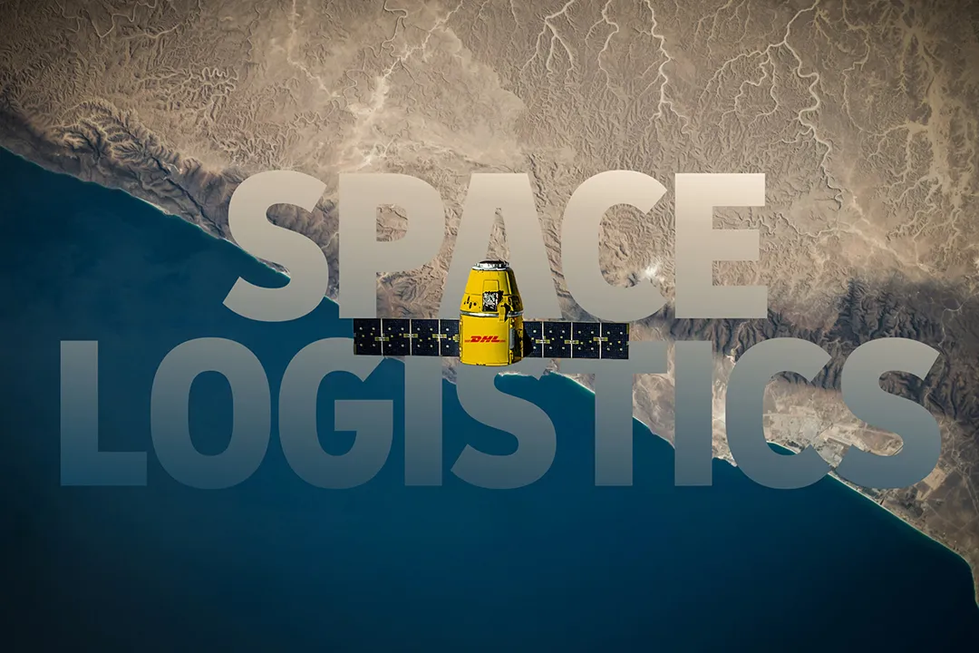 哈尔滨到上海奉贤区物流公司