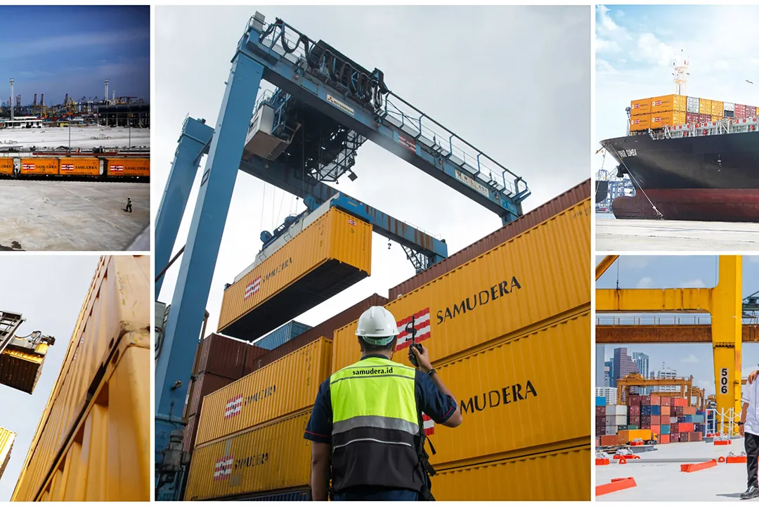 遵义到台州椒江区物流公司