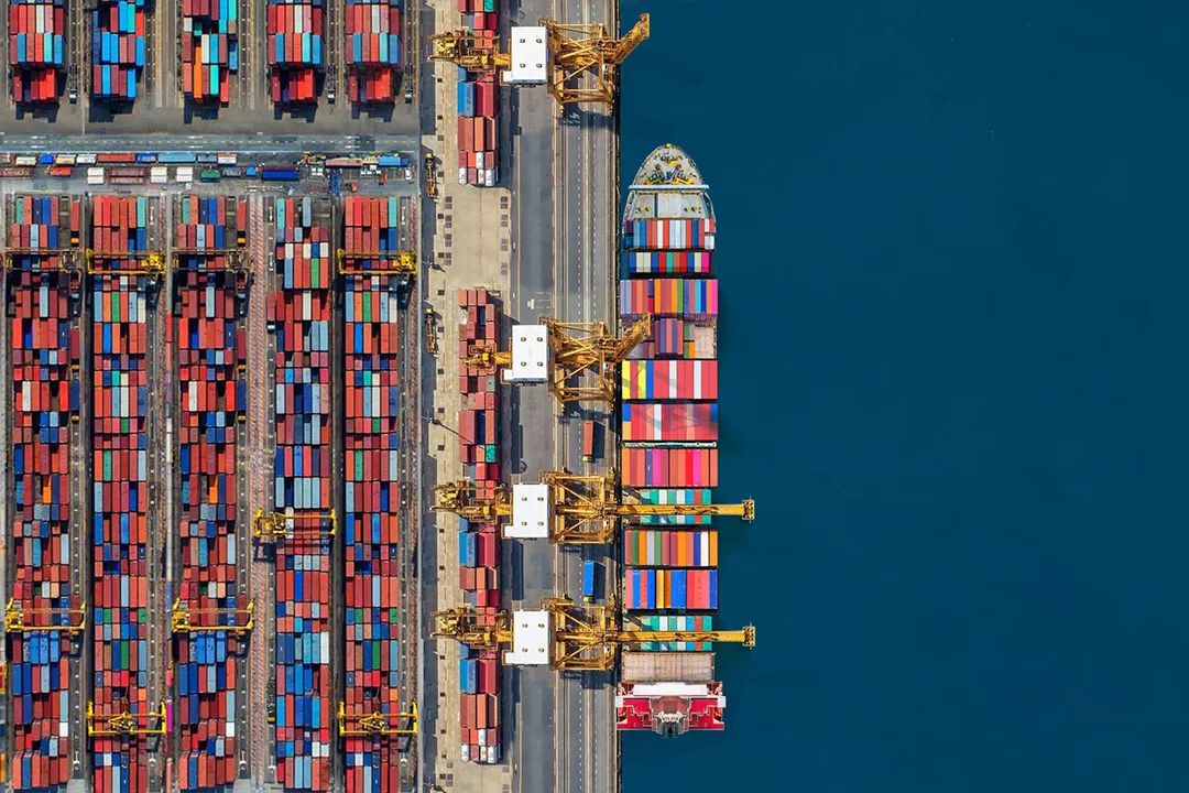 嘉兴到湘潭雨湖区货运专线