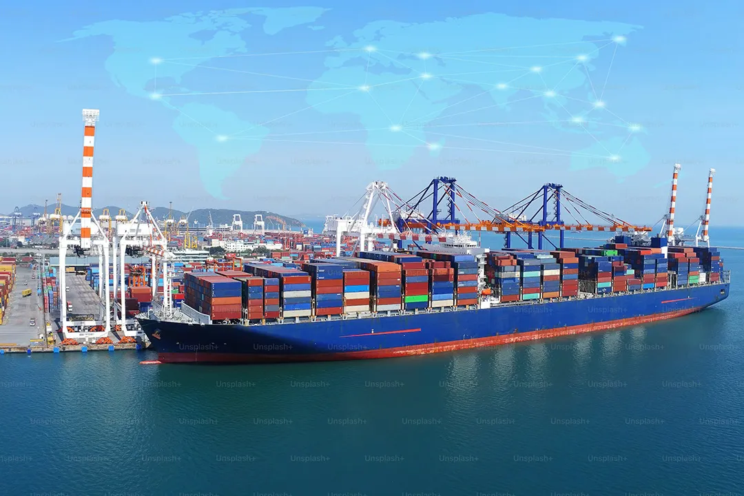 龙岩到新源县货运专线