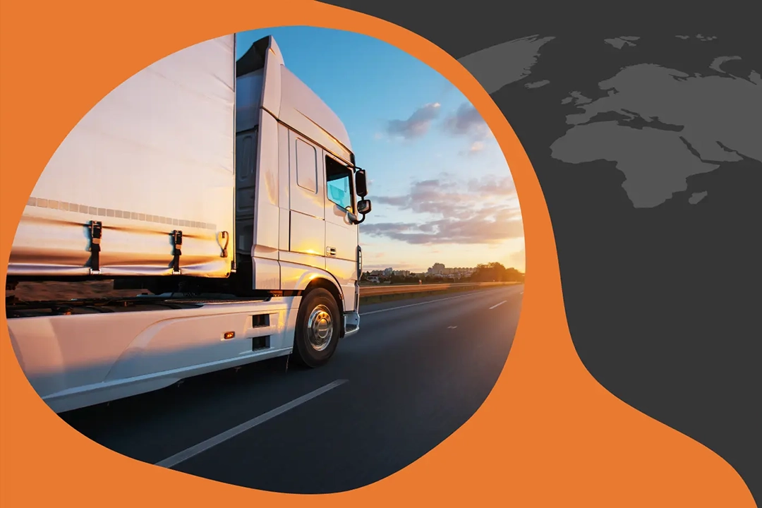 雄安到宁明县货运专线