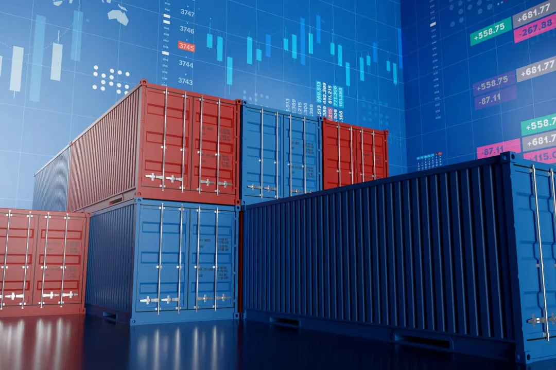 昆明到苏州工业园区货运专线