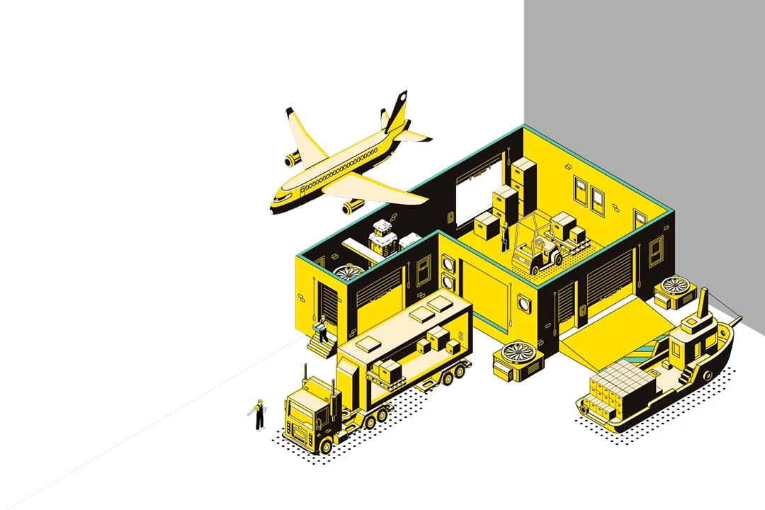 沙河到宜宾叙州区物流公司