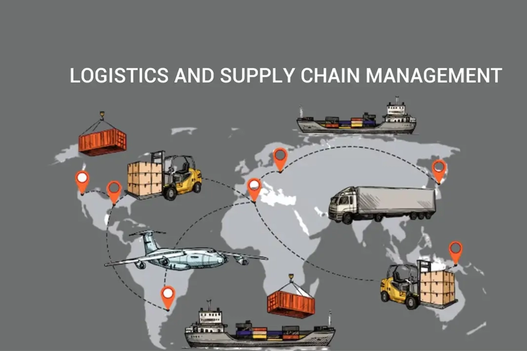 荥阳到蚌埠禹会区货运专线