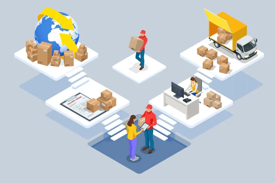 潍坊到咸阳秦都区物流公司