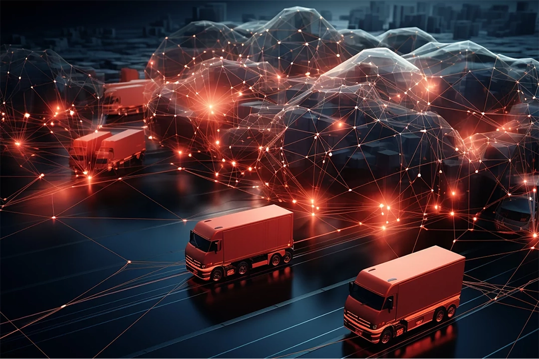 安庆到金华婺城区物流公司