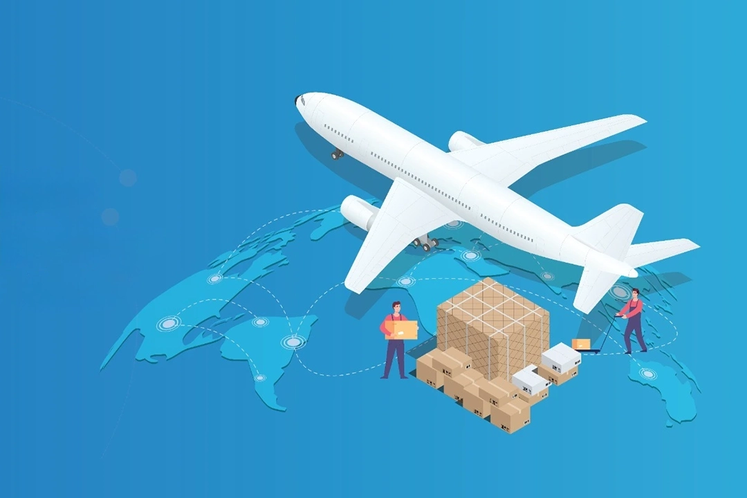 茂名到绵阳涪城区物流公司