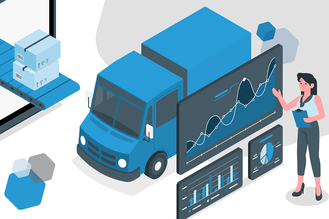 沈阳到花垣县货运专线