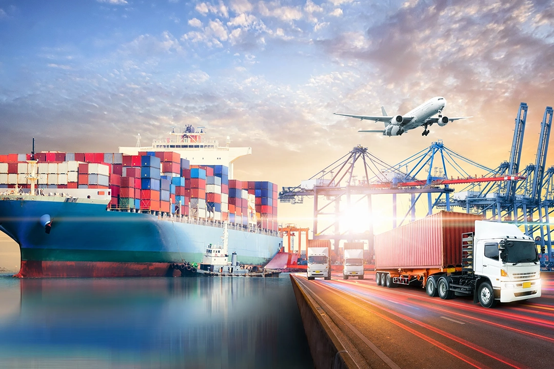 宿迁到曲靖马龙区物流公司