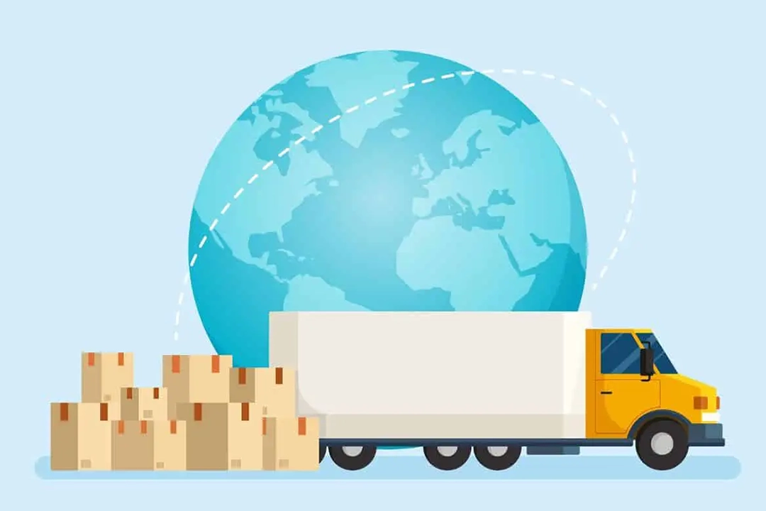 永康到昌都卡若区货运专线