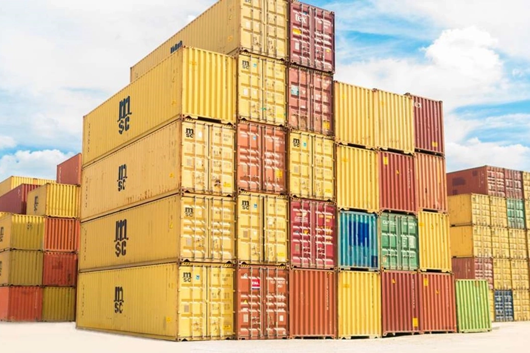 雄安到宁明县物流公司