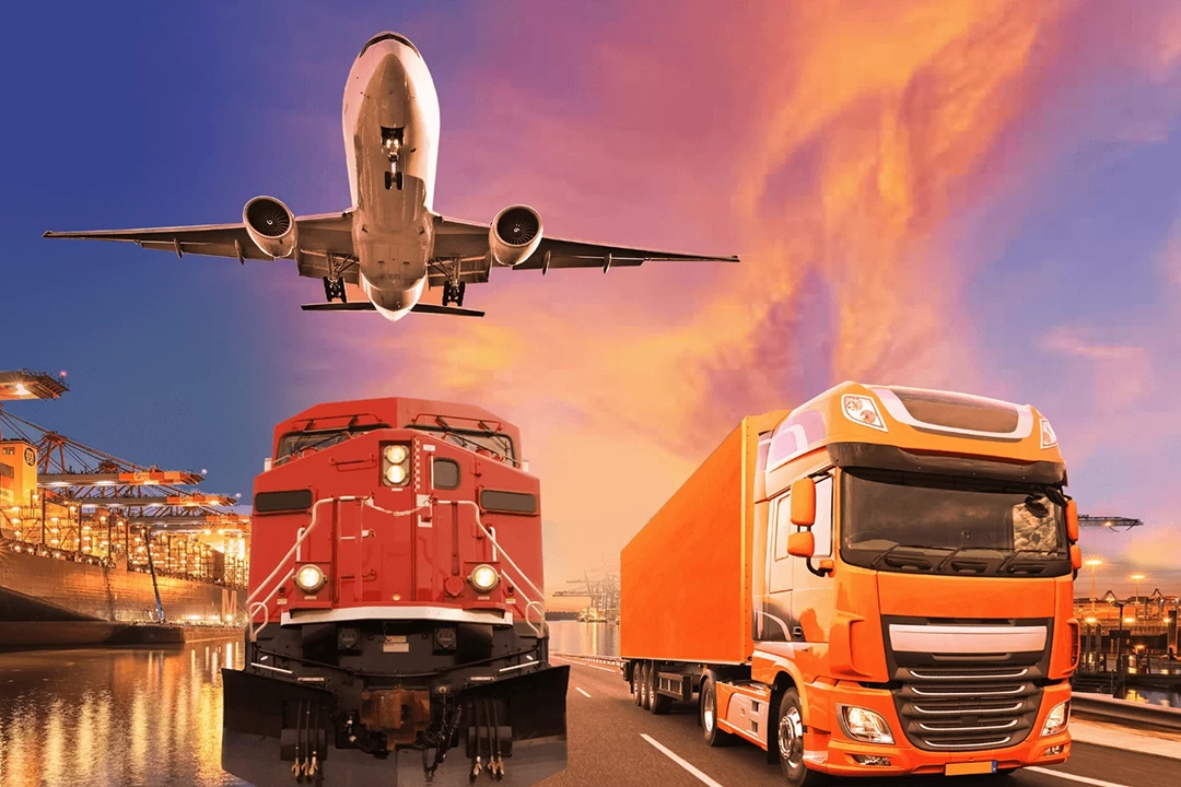 常州到花垣县货运专线