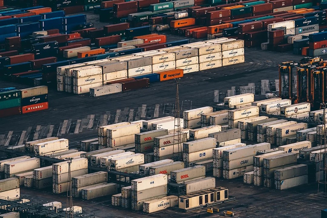 徐州到新源县物流公司