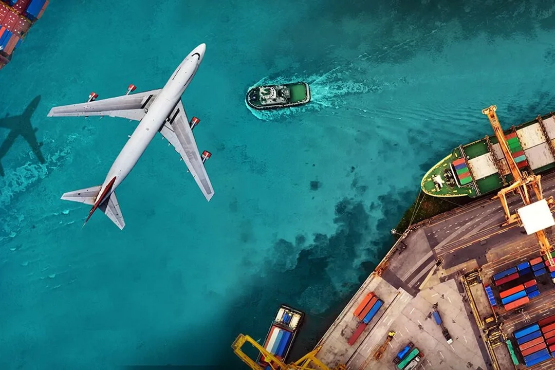 福州到花垣县货运专线