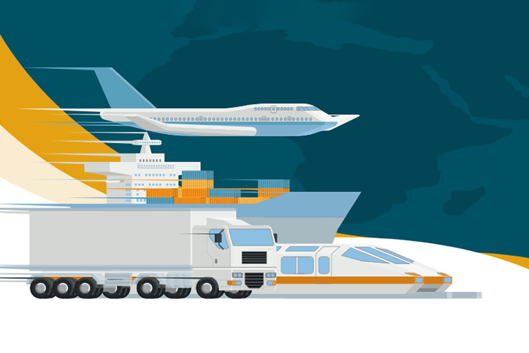 安国到成都温江区货运专线