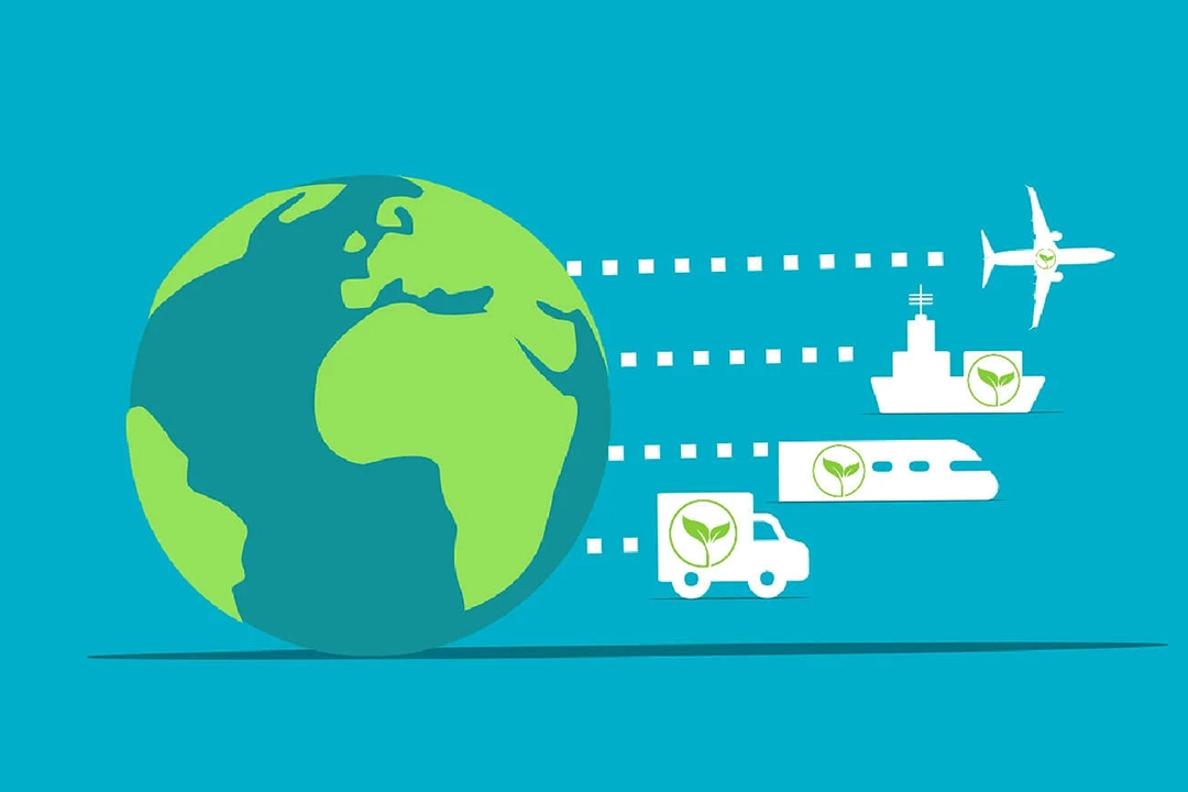 台州到青岛市南区货运专线