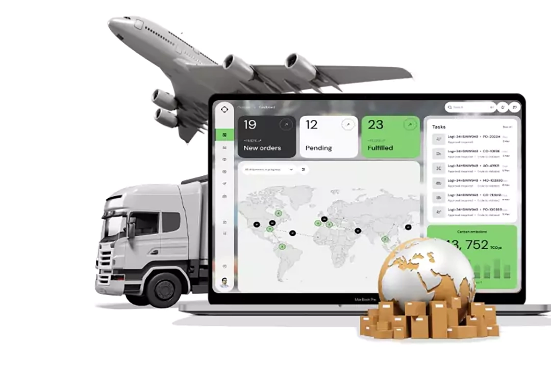 邯郸到酒泉肃州区物流公司