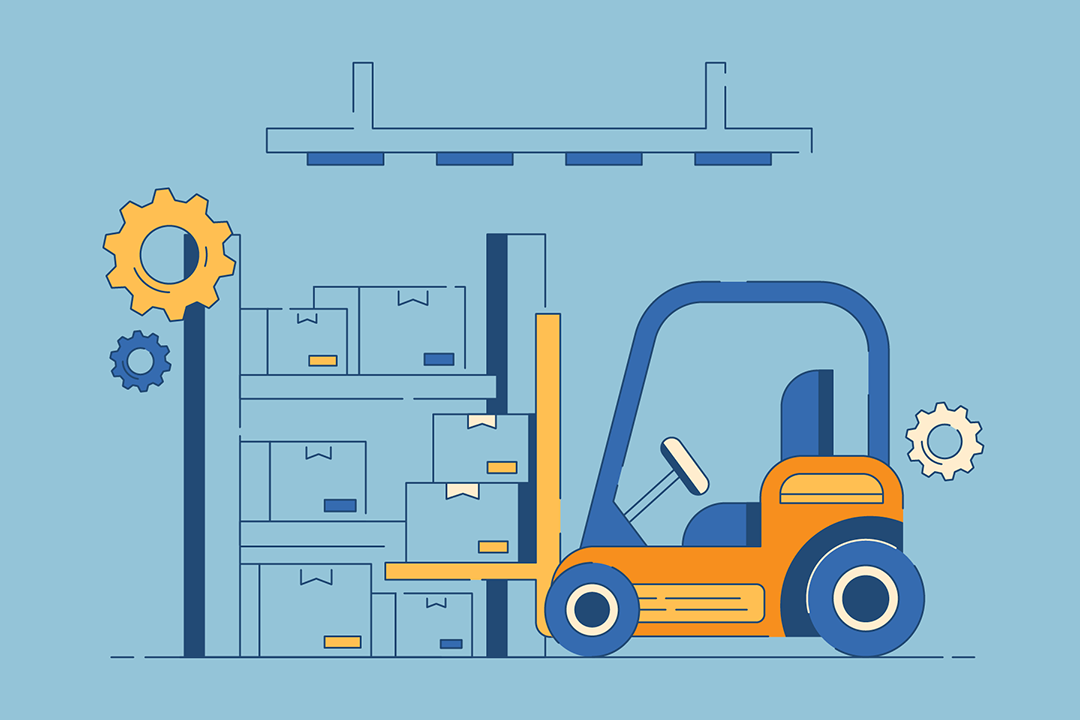 湛江到青岛市南区货运专线