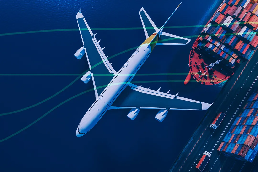 邛崃到昌乐县货运专线