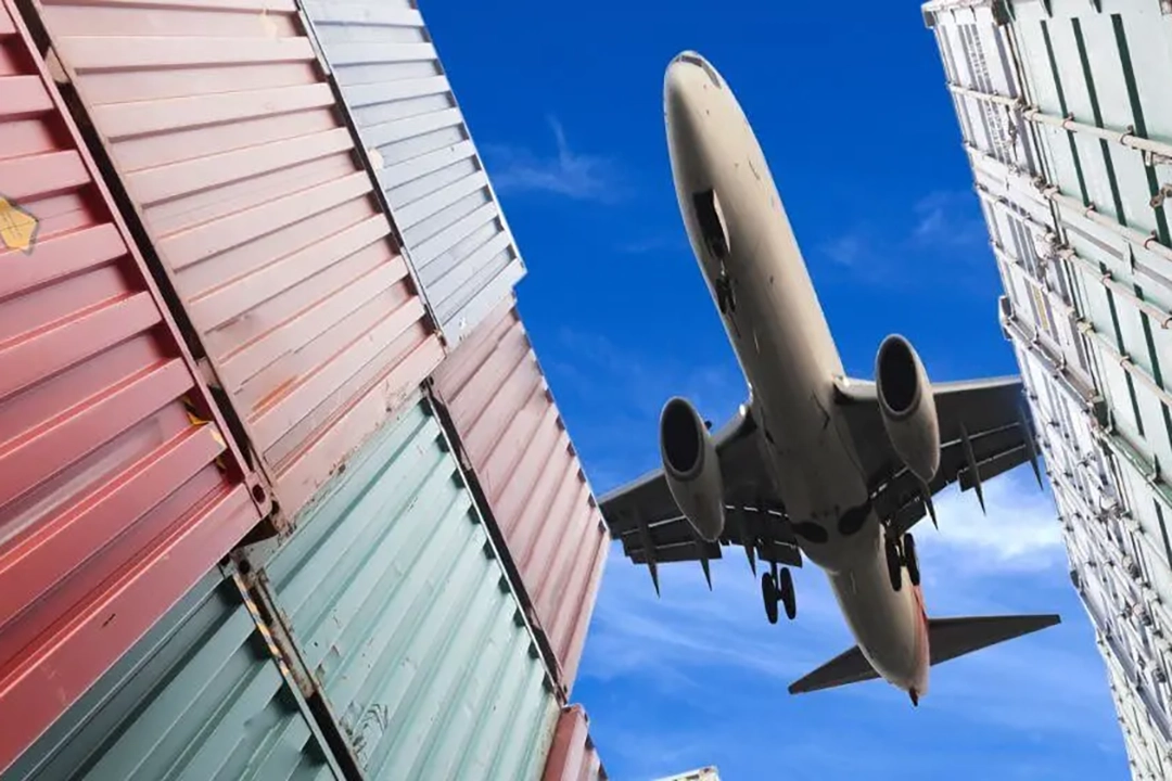 巢湖到花垣县物流公司