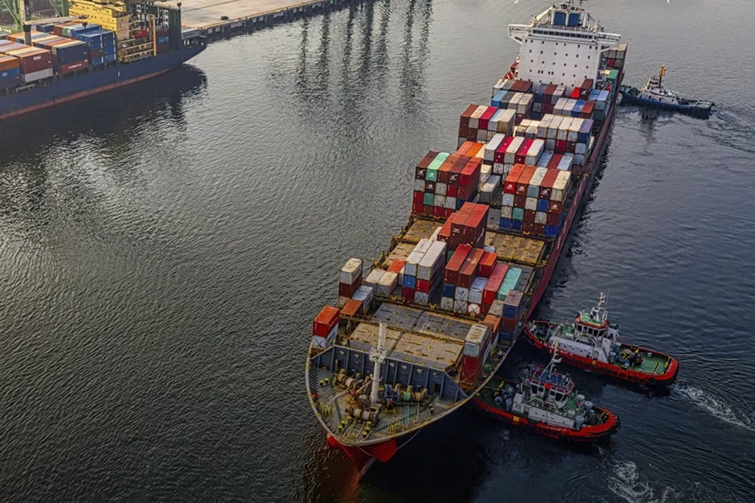 汕尾到鄂尔多斯康巴什区货运专线