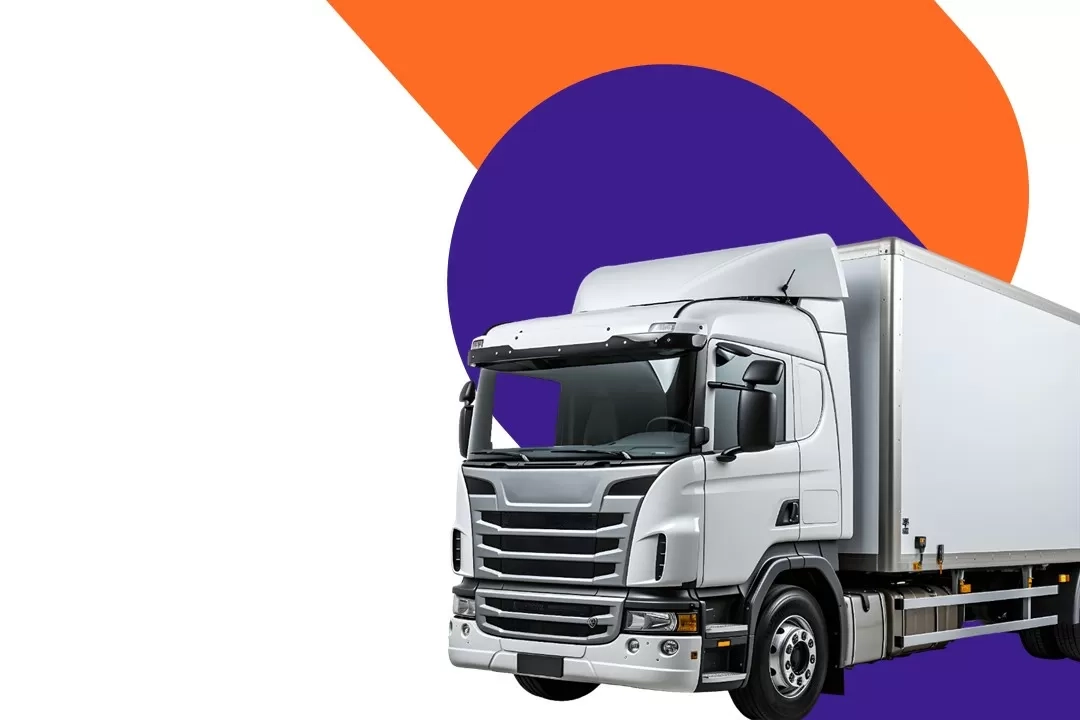 招远到吉林船营区货运专线