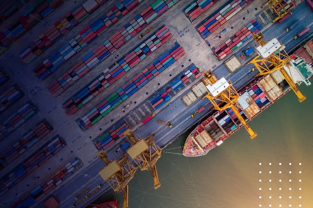 深州到常德鼎城区货运专线