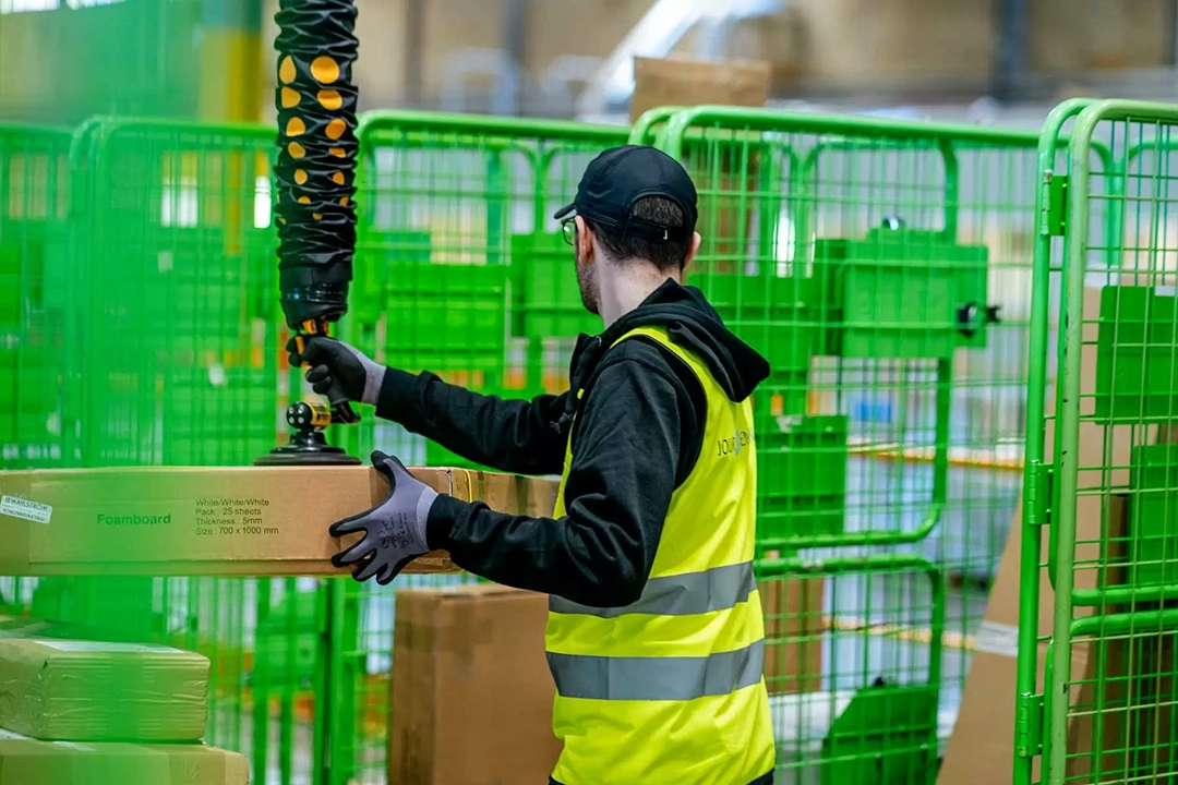 郴州到宜宾叙州区物流公司