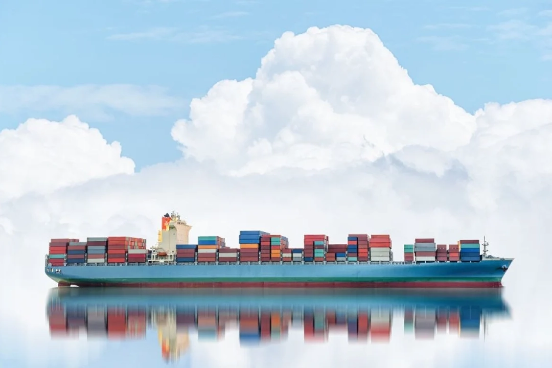 日照到井研县货运专线