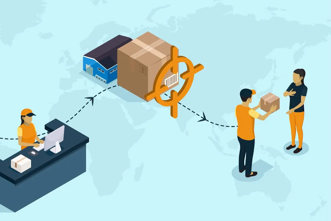 苏州到宜君县物流公司