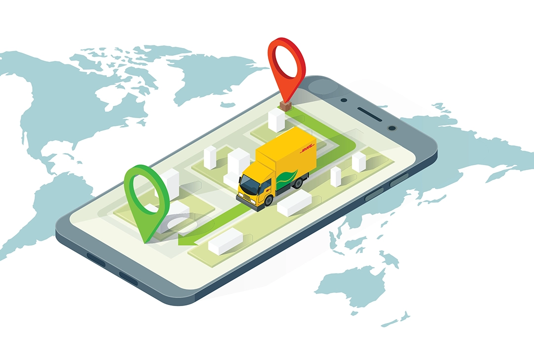 霸州到菏泽定陶区物流公司