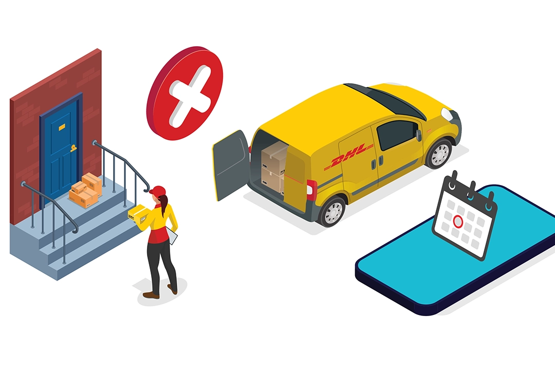 秦皇岛到澜沧县物流公司