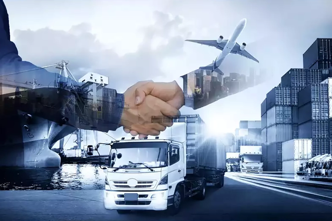 晋州到岳普湖县货运专线