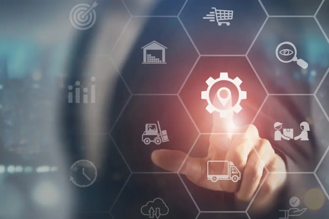 玉环到成都温江区物流公司