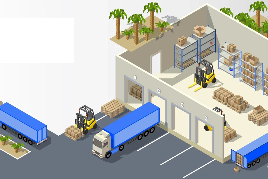 上海到乌兰察布集宁区物流公司