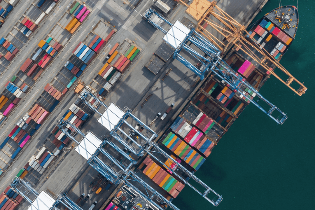 九江到惠州惠城区货运专线