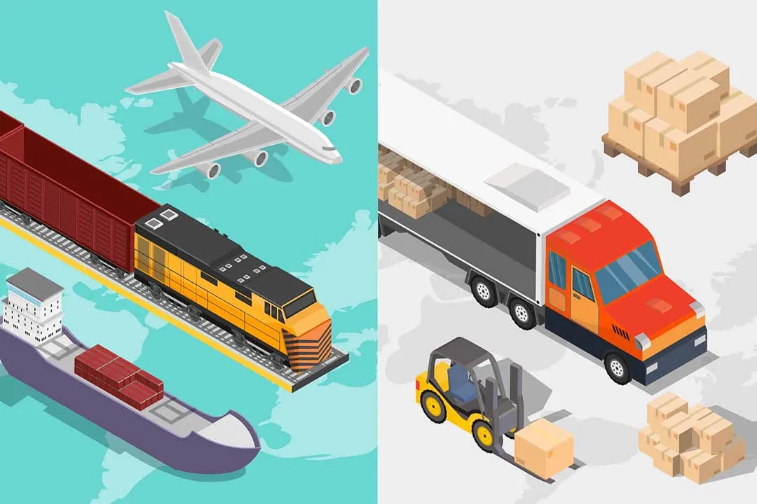 石狮到九寨沟县货运专线