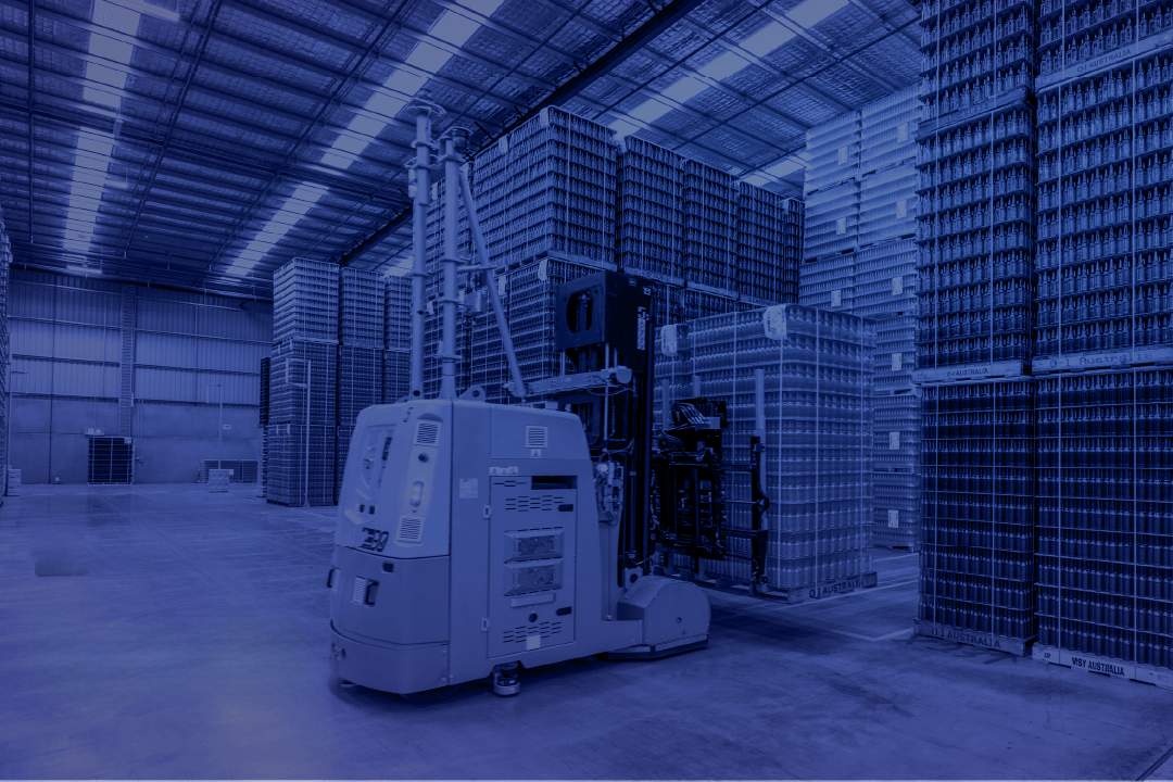 沧州到常德鼎城区货运专线