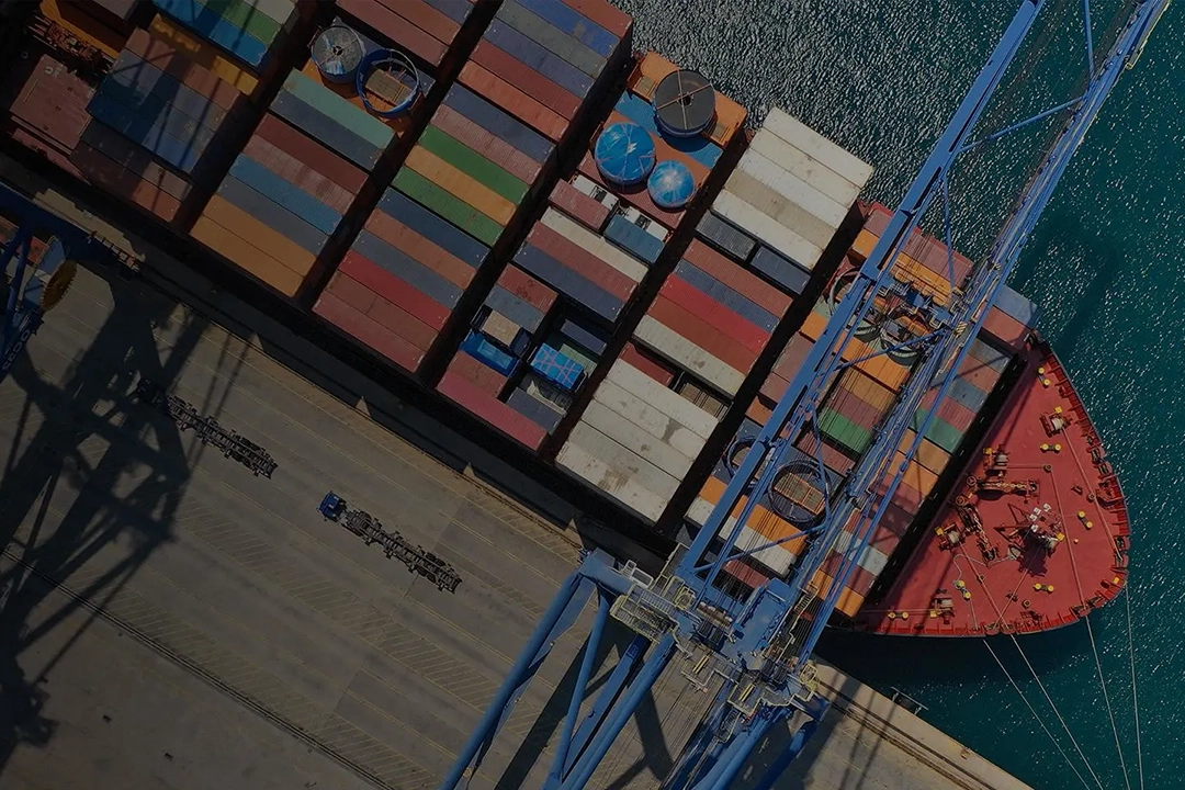 枣庄到湘潭雨湖区货运专线