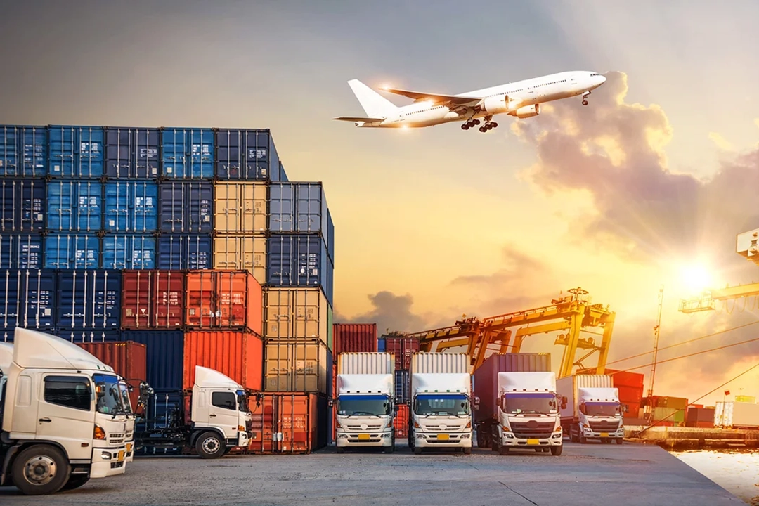 梅州到芜湖弋江区货运专线