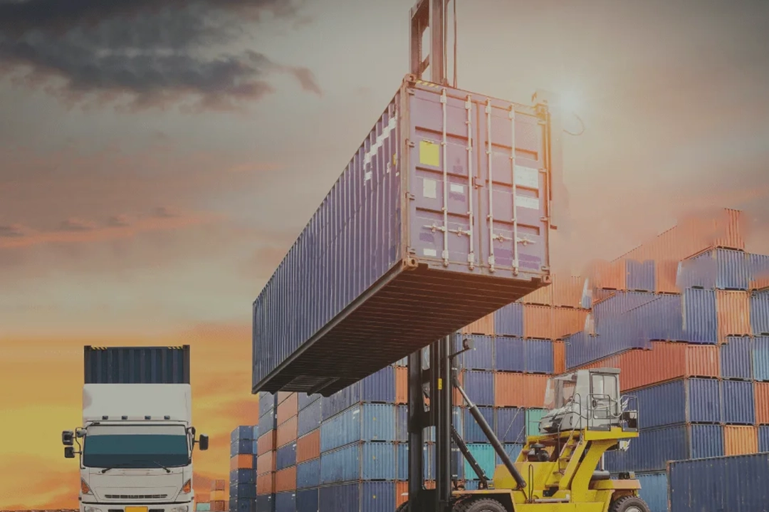 济南到吉林船营区物流公司