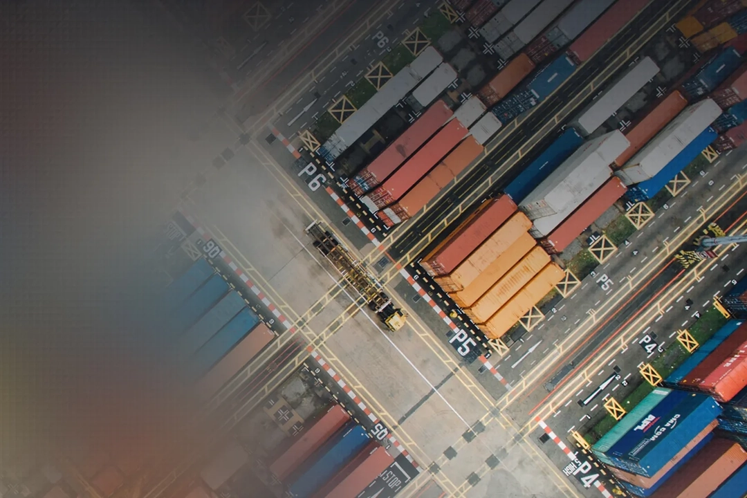 郴州到宜宾叙州区货运专线